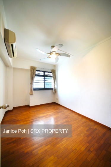 Blk 7 Pine Close (Geylang), HDB 5 Rooms #207629181